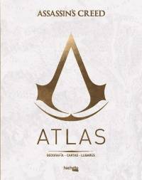 Assassin's Creed