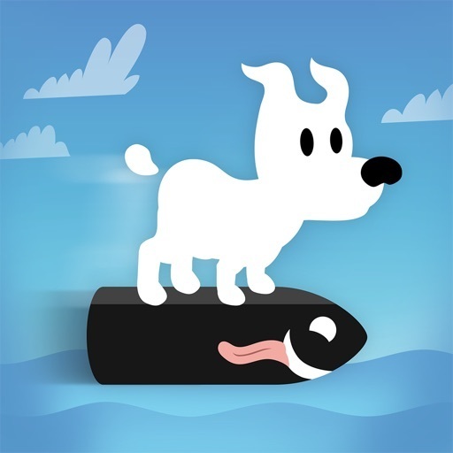 App Mimpi Dreams