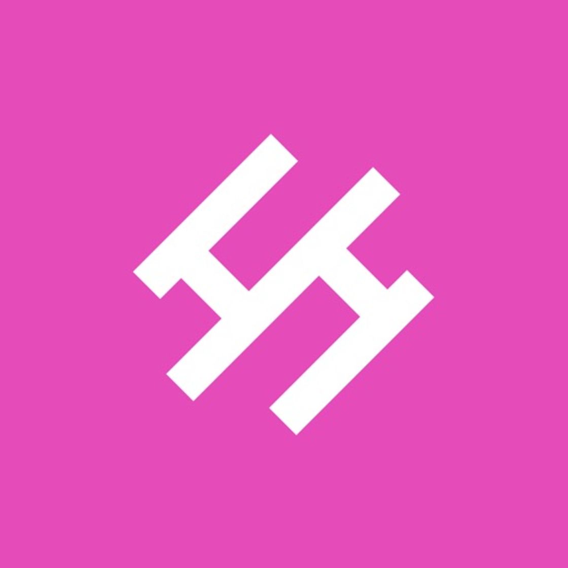 App Storio - collage for instagram
