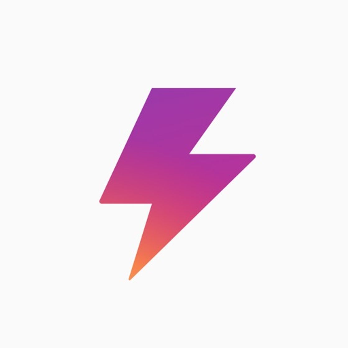 App StoryPro - Create Stories