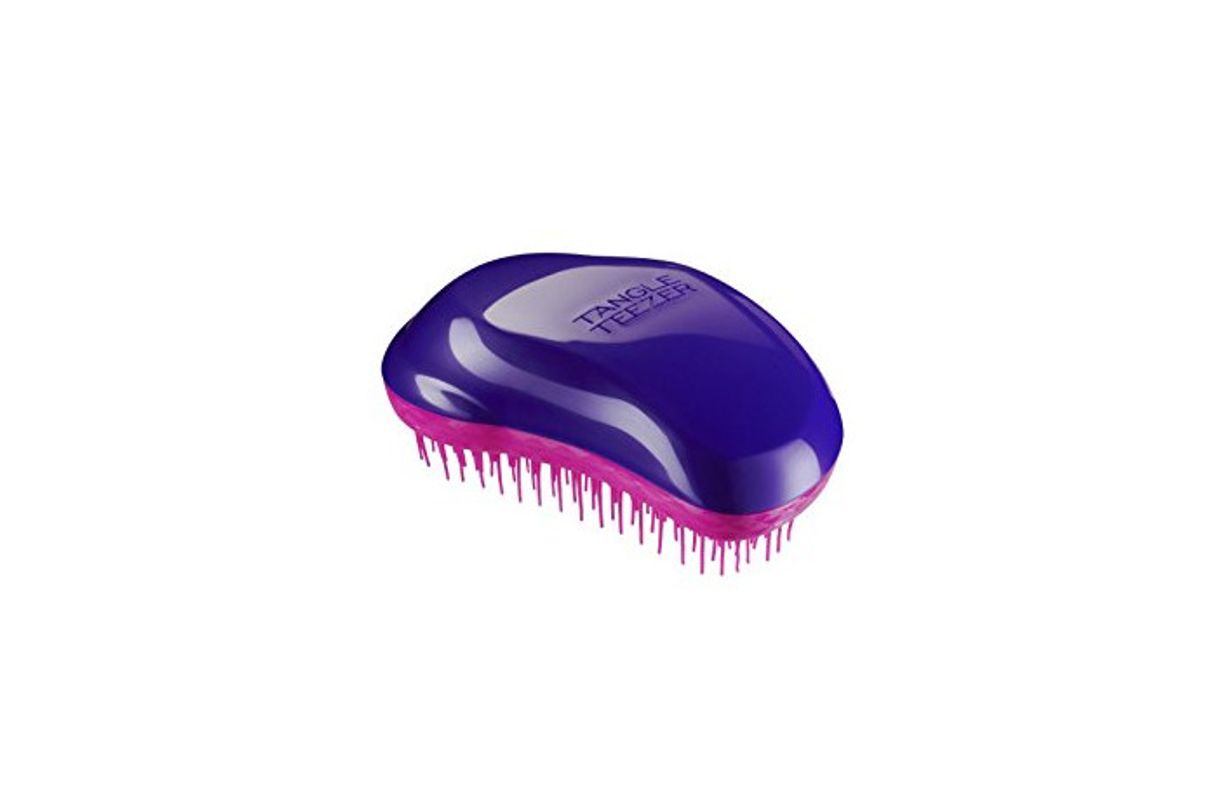 Belleza Tangle Teezer - The Original Plum Delicious