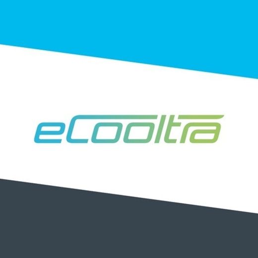 eCooltra - Scooter sharing