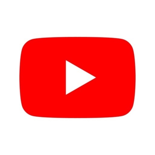 App YouTube