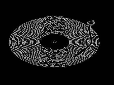 Deep Techno