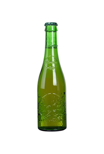 Alhambra Cerveza - Paquete de 24 x 330 ml - Total