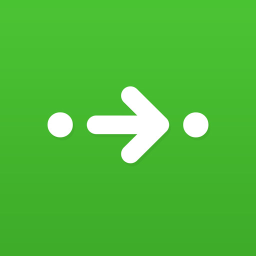 App Citymapper - Lisboa