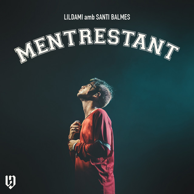Music Mentrestant