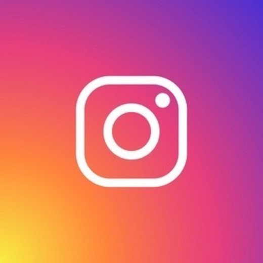 Fashion SIGO EN INSTAGRAM A LOS 10 QUE MÁS DEN LIKE AL DÍA