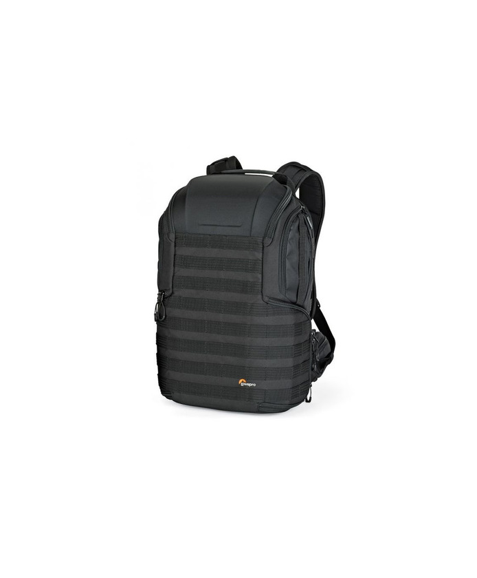 Producto Lowepro Protactic BP 450 AW II