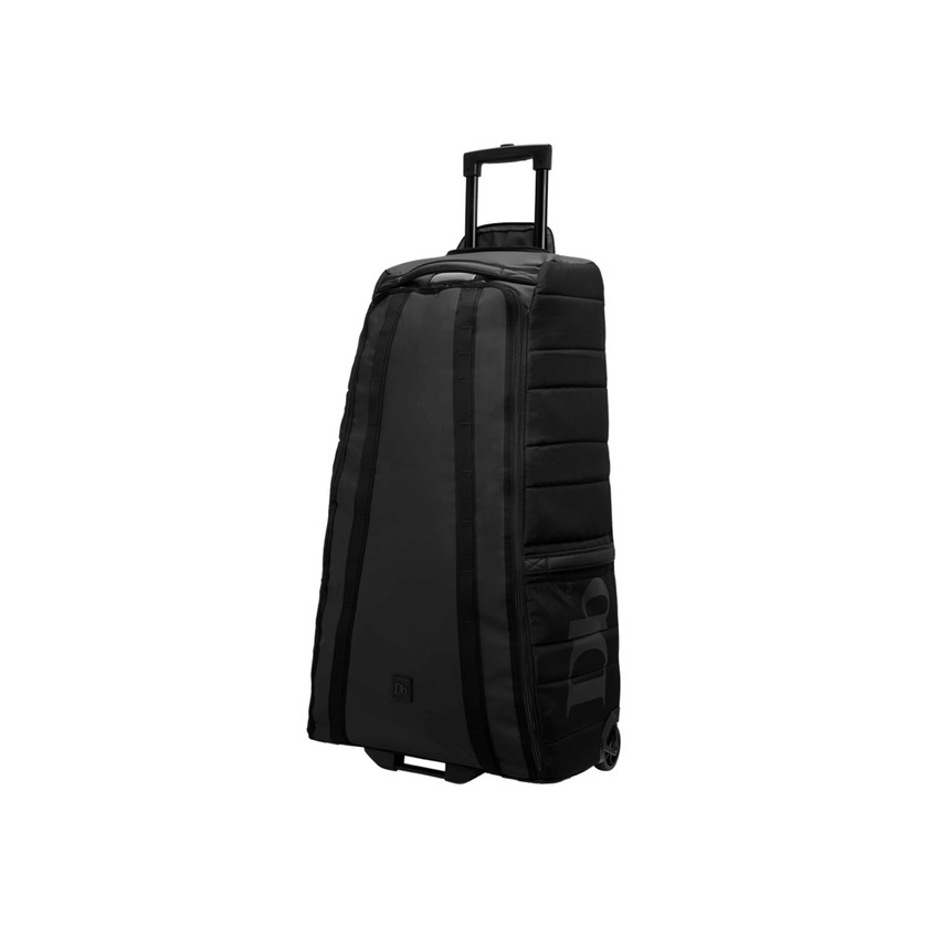 Producto Douchebags Big Bastard 90L Black