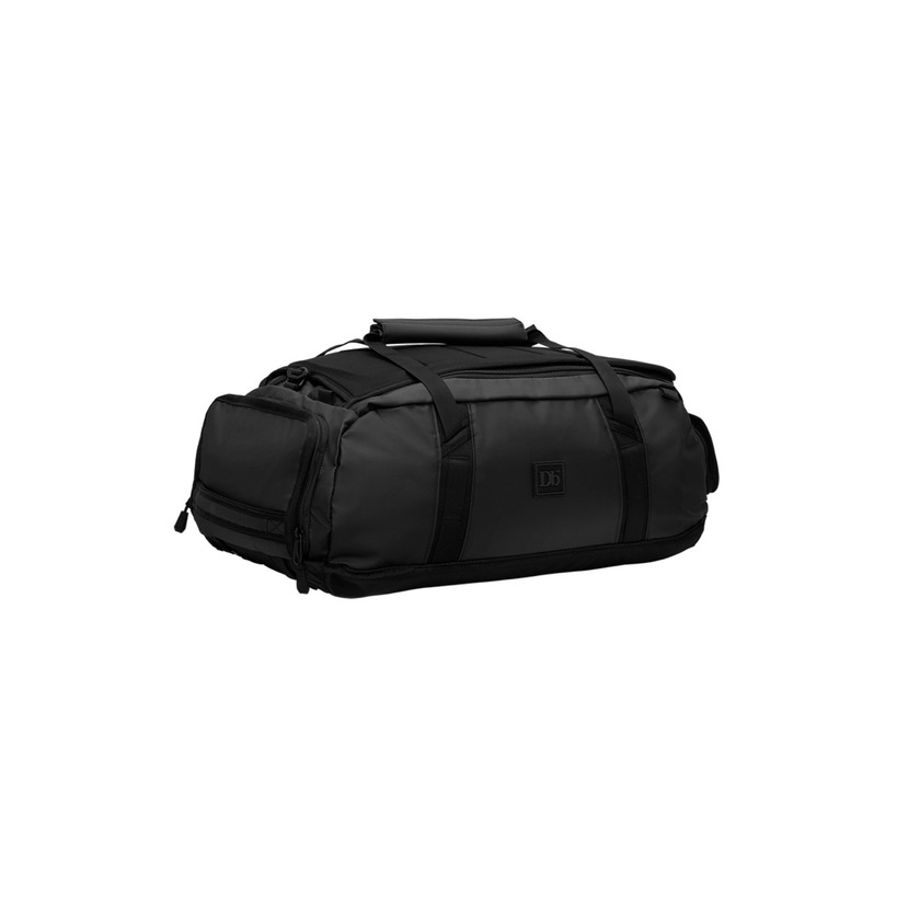 Productos Douchebags The Carryall 40L