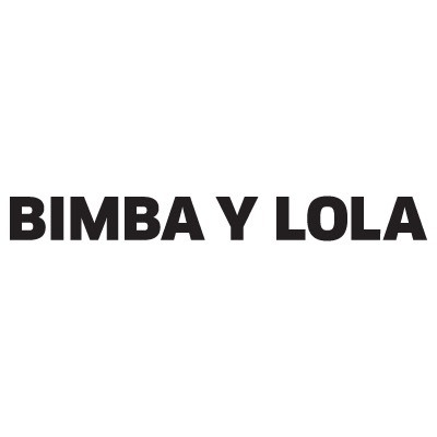 Fashion Bimba y lola