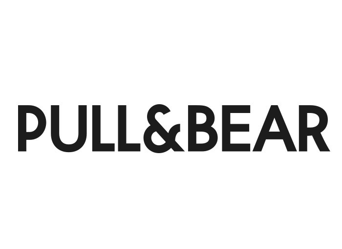 Moda PULL&BEAR