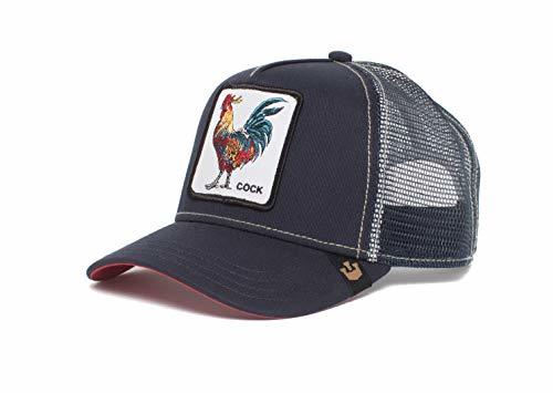 Product Gorra Goorin Bros Baseball Gallo Unisex