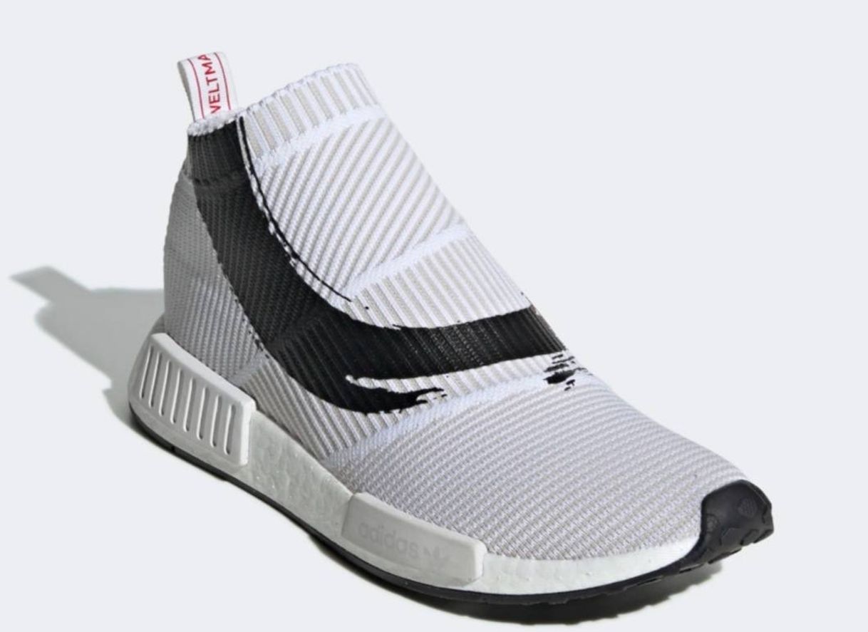 Producto TENIS NMD_CS1 PRIMEKNIT

