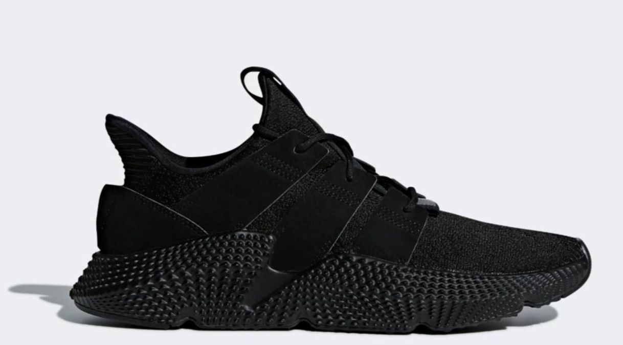 Producto TENIS PROPHERE

