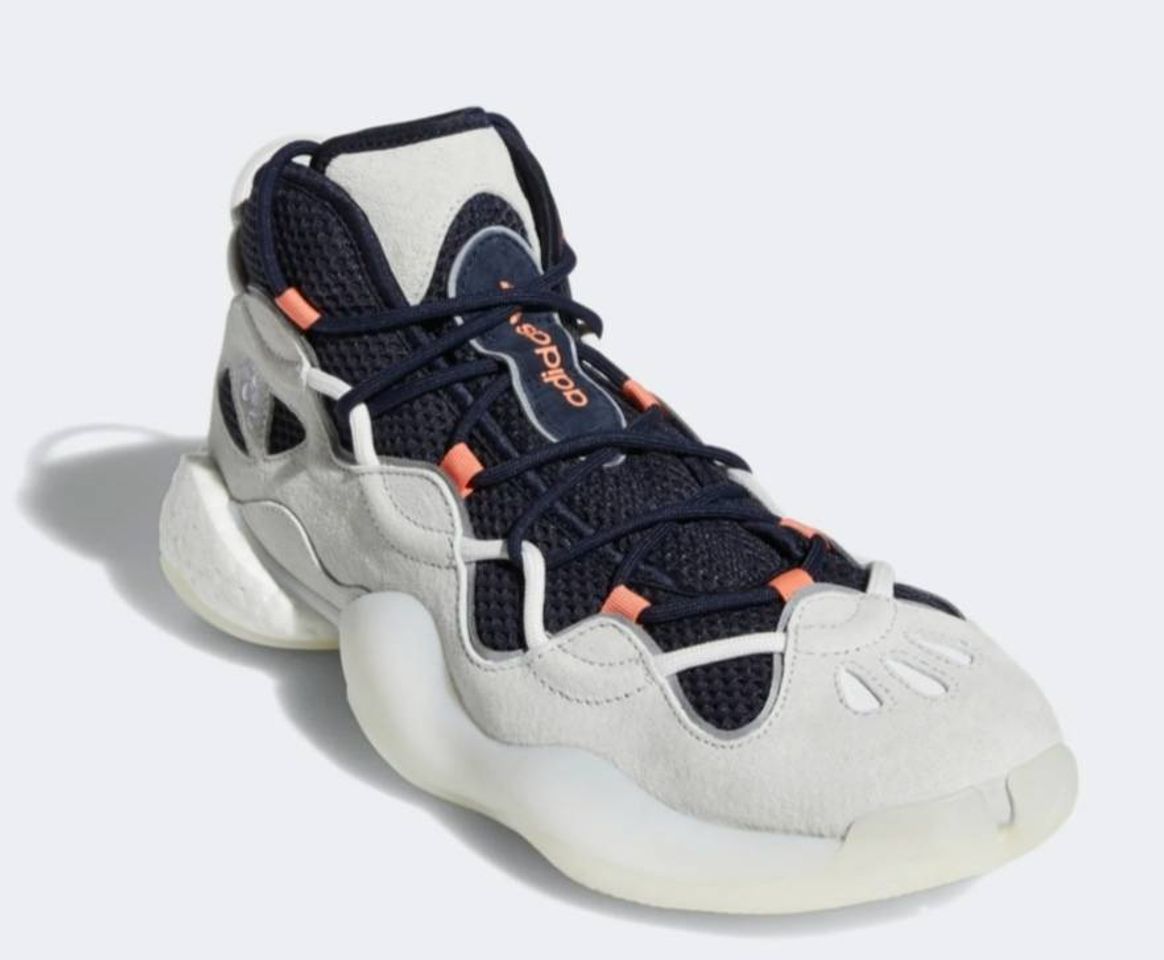 Producto Tenis Crazy BYW III 