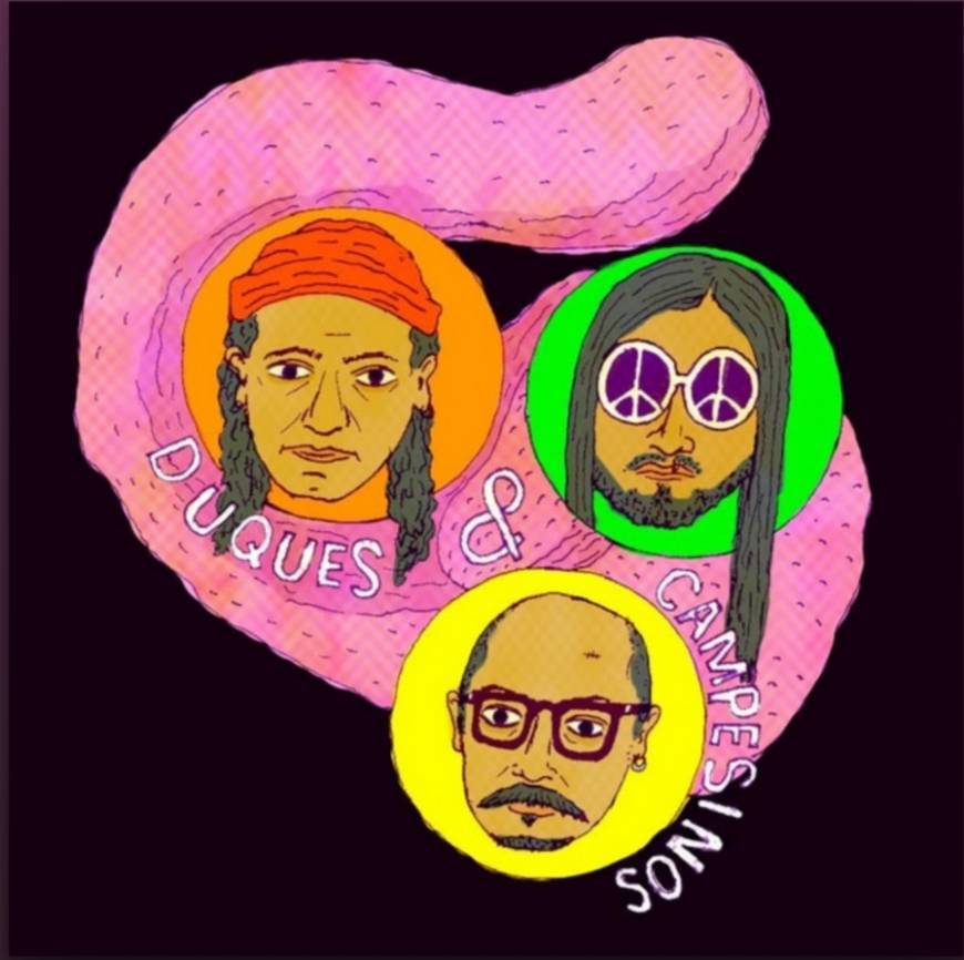 Social Duques y Campesinos