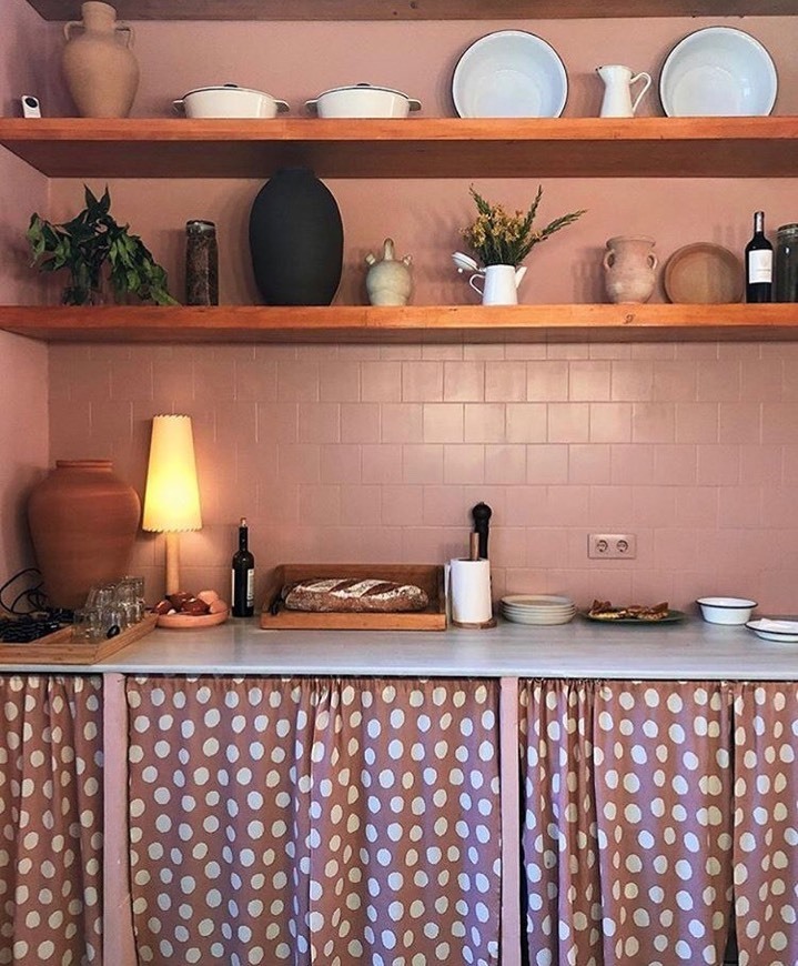 Restaurantes Baldomero