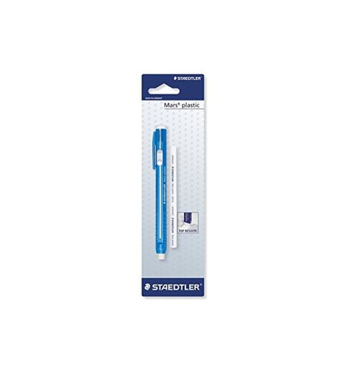 STAEDTLER 528 50BKDA