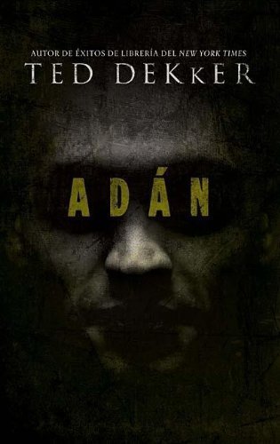 Libro Adan