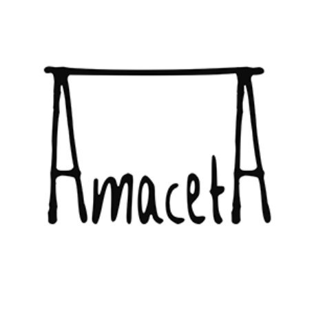 Restaurants Restaurante A Maceta