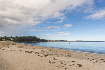 Playa Gandario