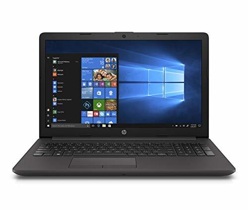 Social HP 255 G7 - Ordenador Portátil Profesional 15