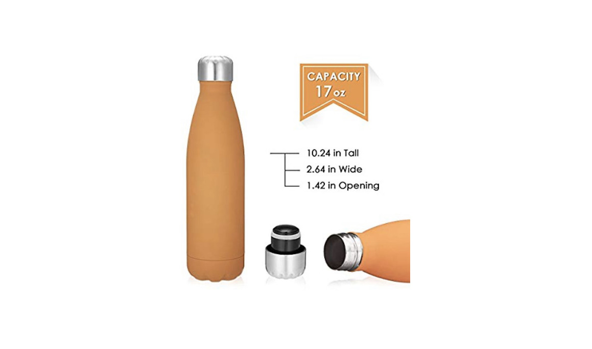 Social Botella