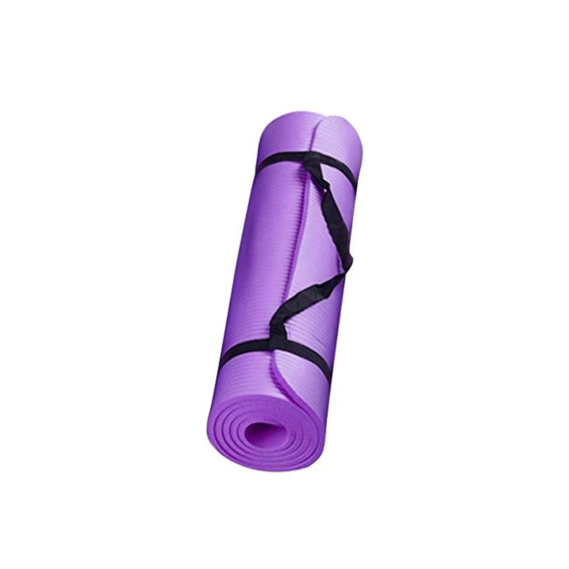 Producto N/J - Esterilla antideslizante para yoga