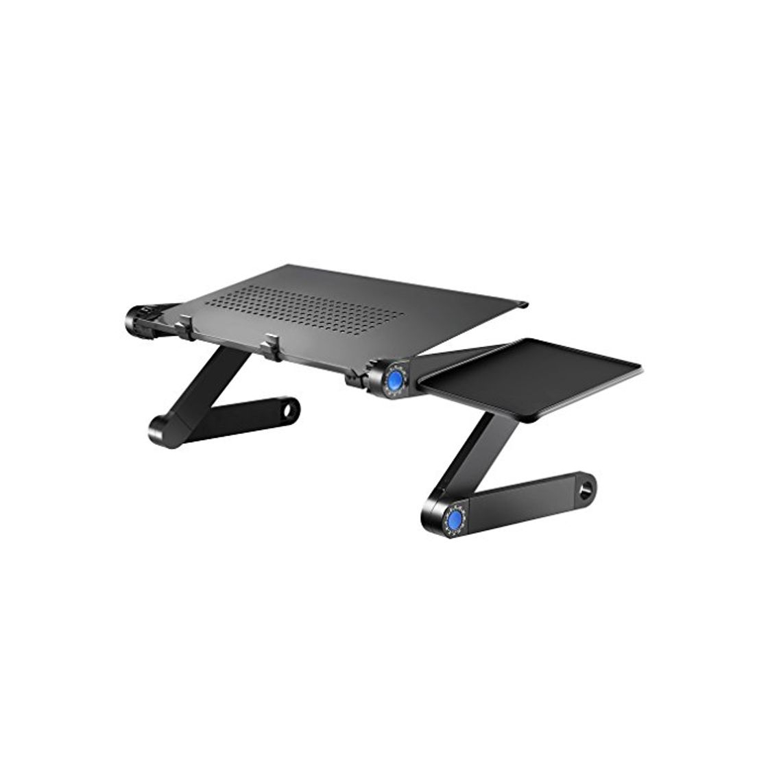 Social Mesa Plegable Ordenador Portatil