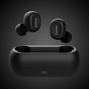 Product Auriculares Bluetooth HOMSCAM