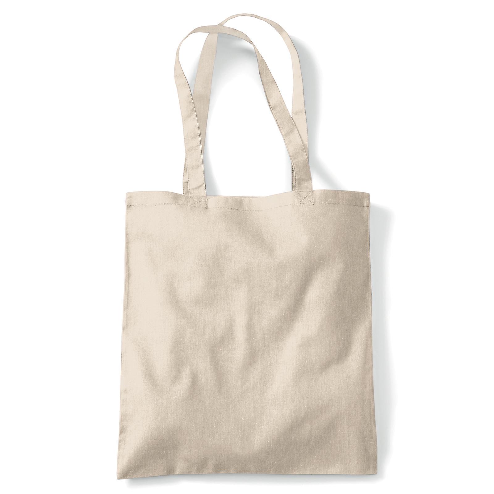 Fashion Tote bag