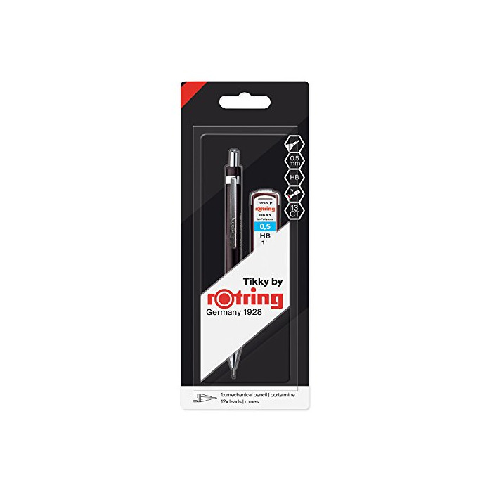 Product Rotring 1904815