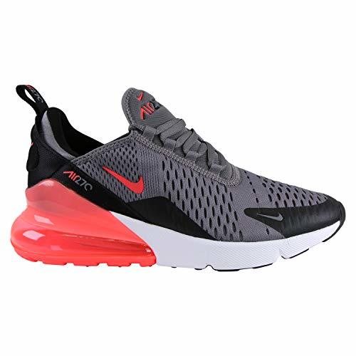 Moda Nike Air MAX 270