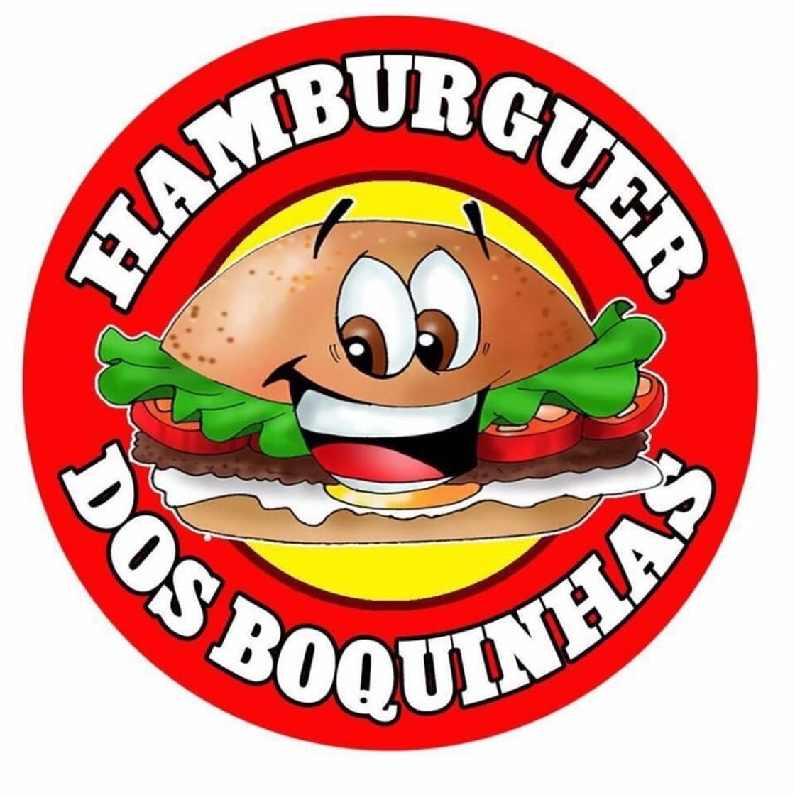 Restaurants Boquinha Lanches