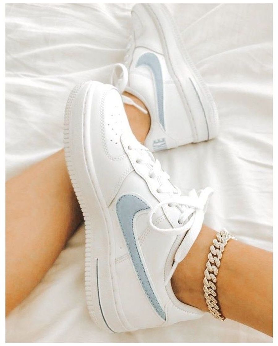 Moda Nike sneakers 👟 