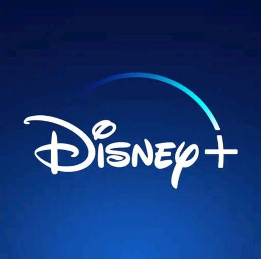 Disney Plus