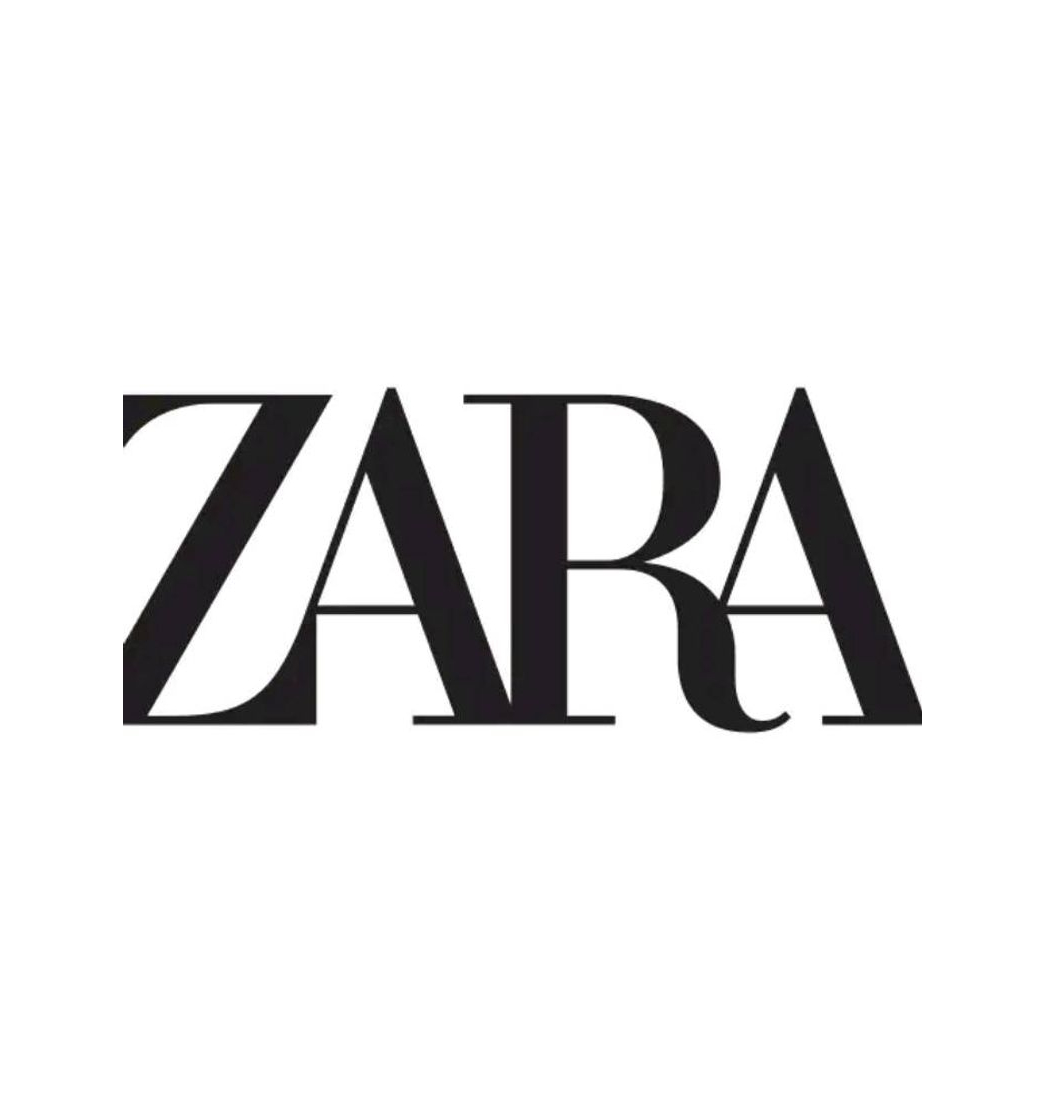 Moda Zara