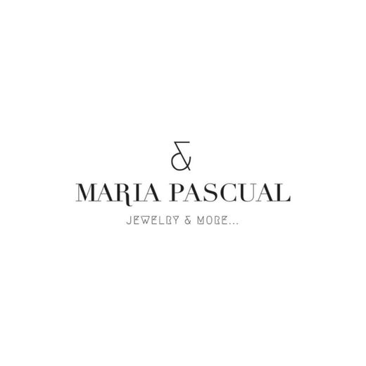 Maria Pascual Shop