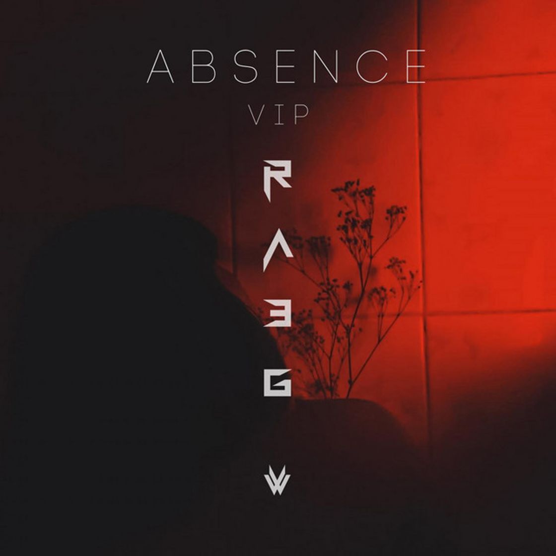 Music Absence (VIP)