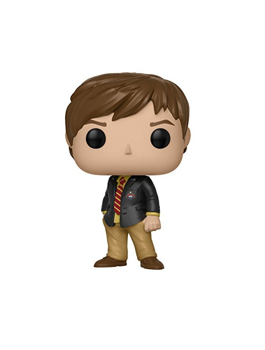 Social Figura Pop Gossip Girl Nate Archibald