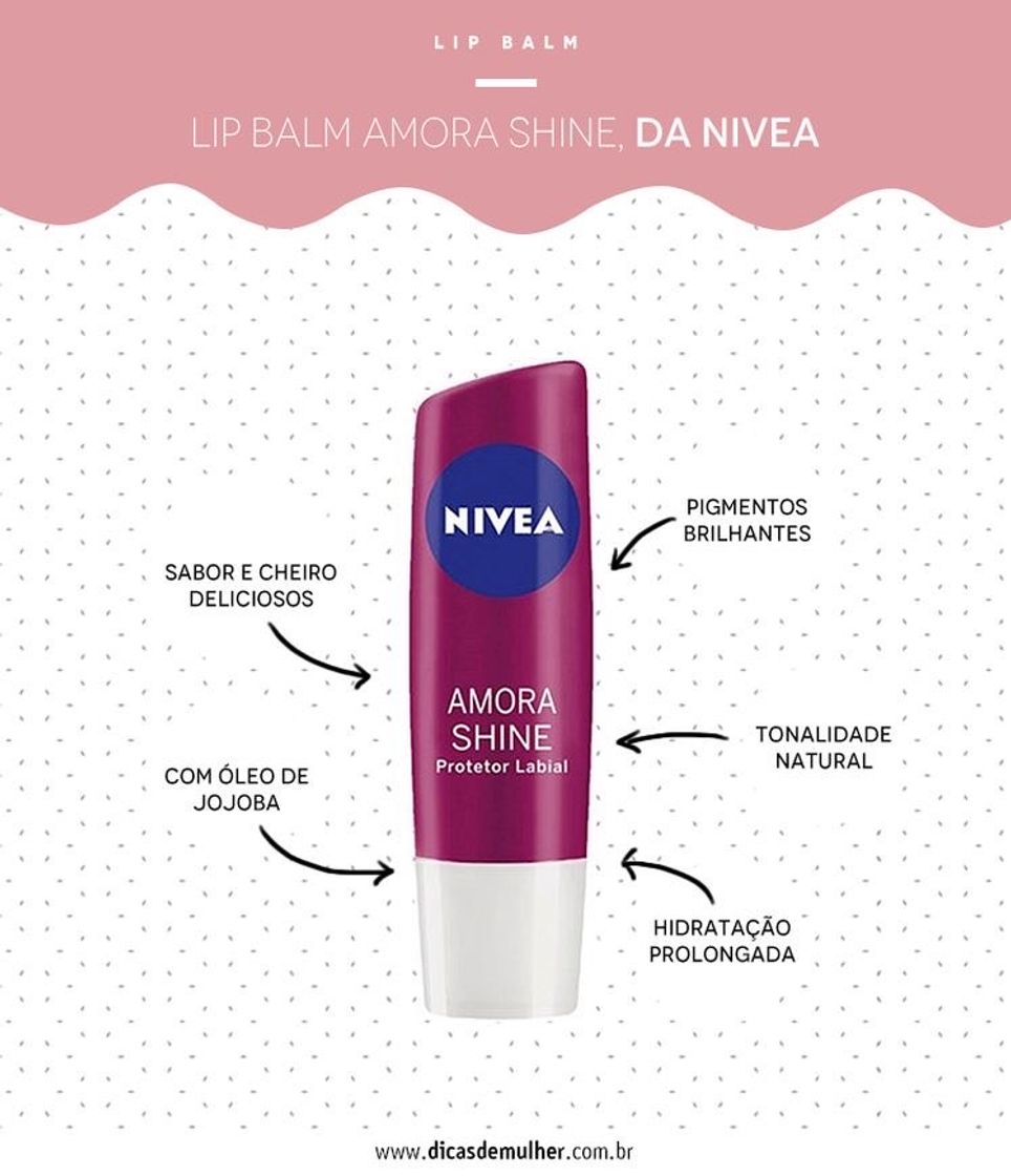 Fashion Nivea✨