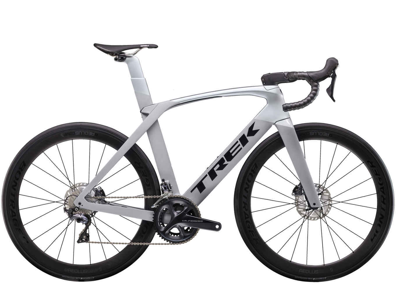 Moda Madone | Trek Bikes