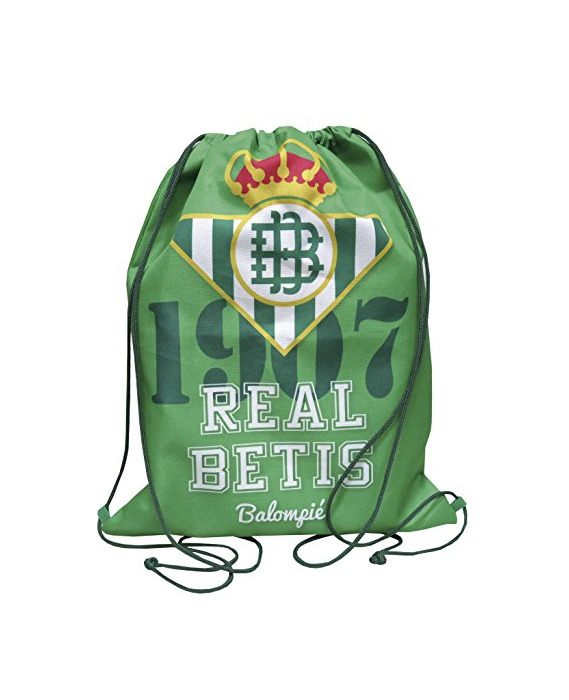 Products Betis MC-03-BT Mochila Saco