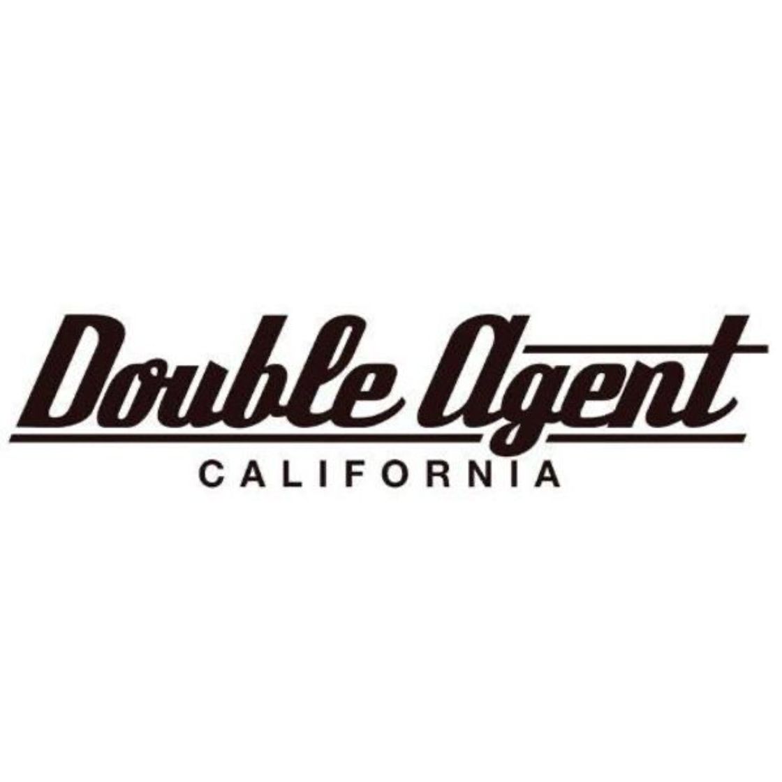 Lugar Double Agent