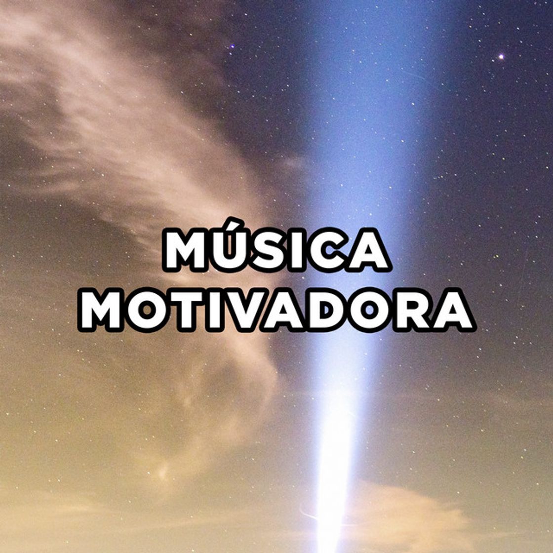 Music Traicionera