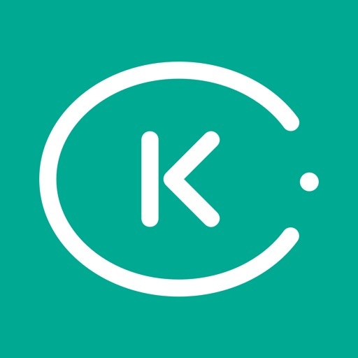 App Kiwi.com: Hotels, Cars & more