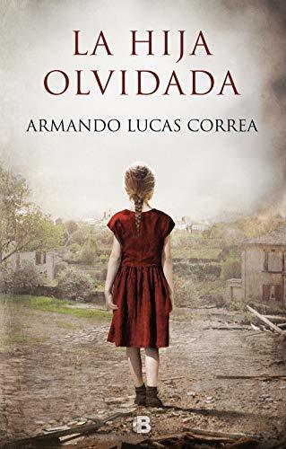 Libro La Hija Olvidada