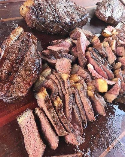 picanha 